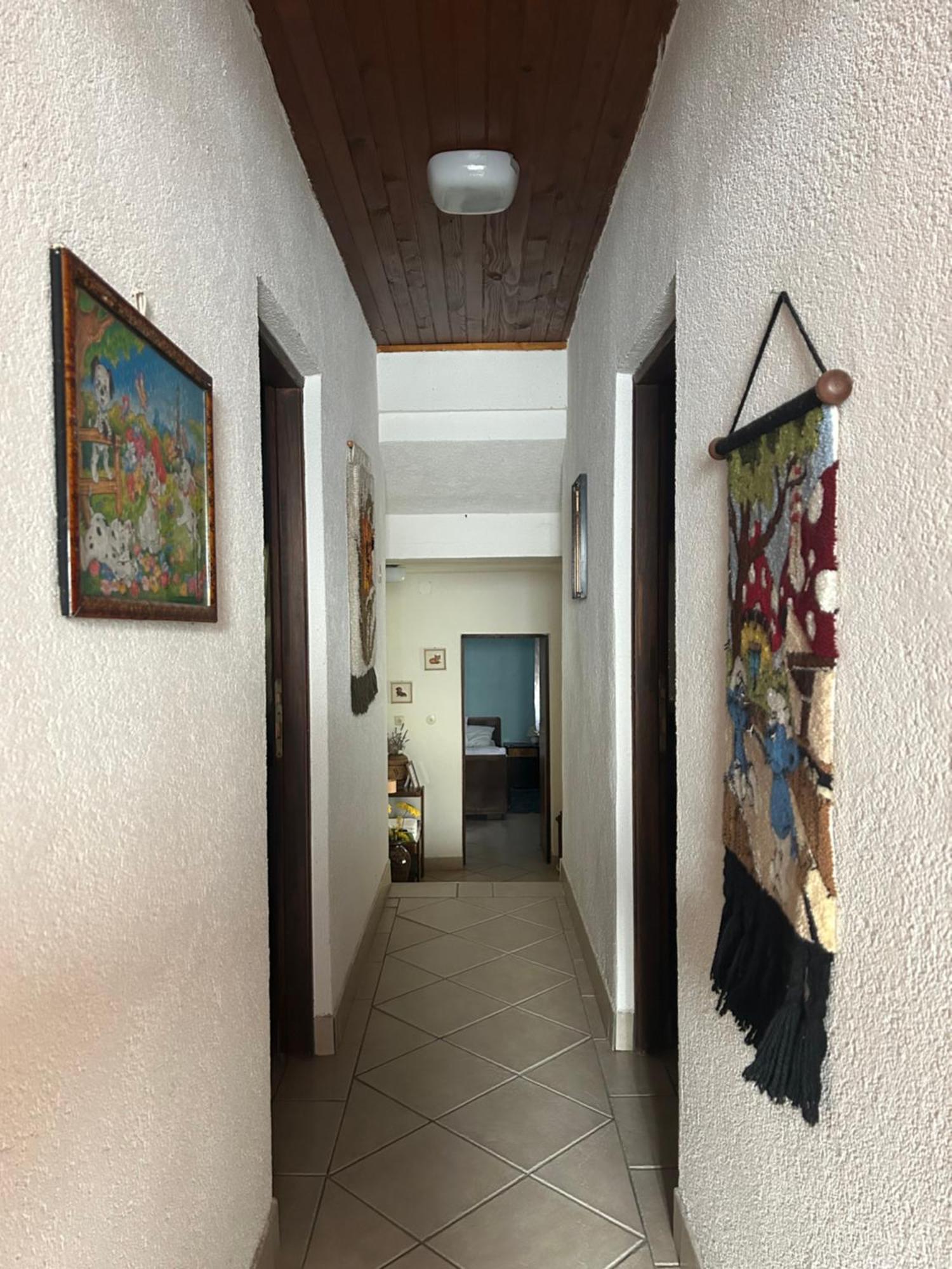 קוטינה B&B Lukac מראה חיצוני תמונה